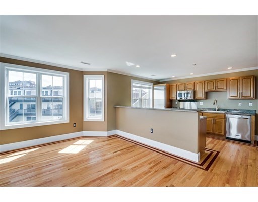 39 Dorchester St, Dorchester