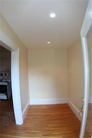 556 Columbus Ave, South End