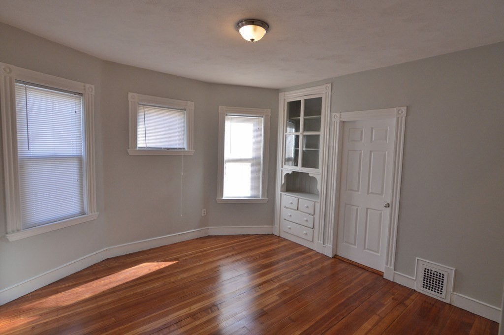 28 Taft St, Dorchester