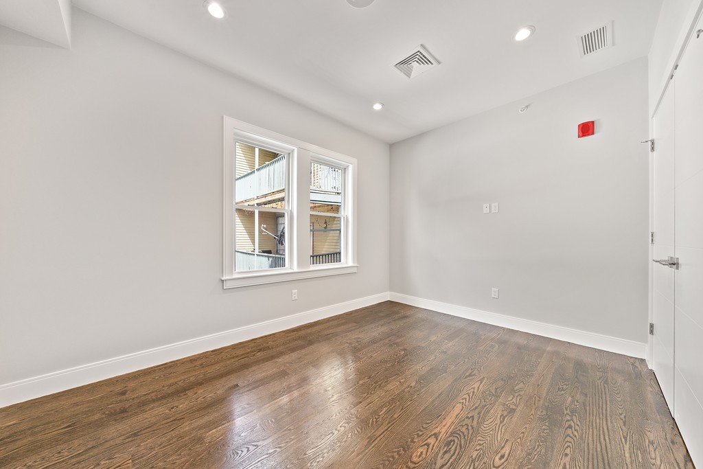 9 Lithgow St, Dorchester