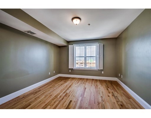 39 Dorchester St, Dorchester