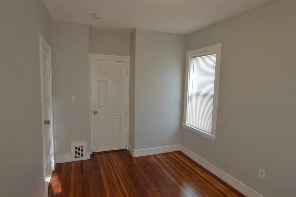 28 Taft St, Dorchester