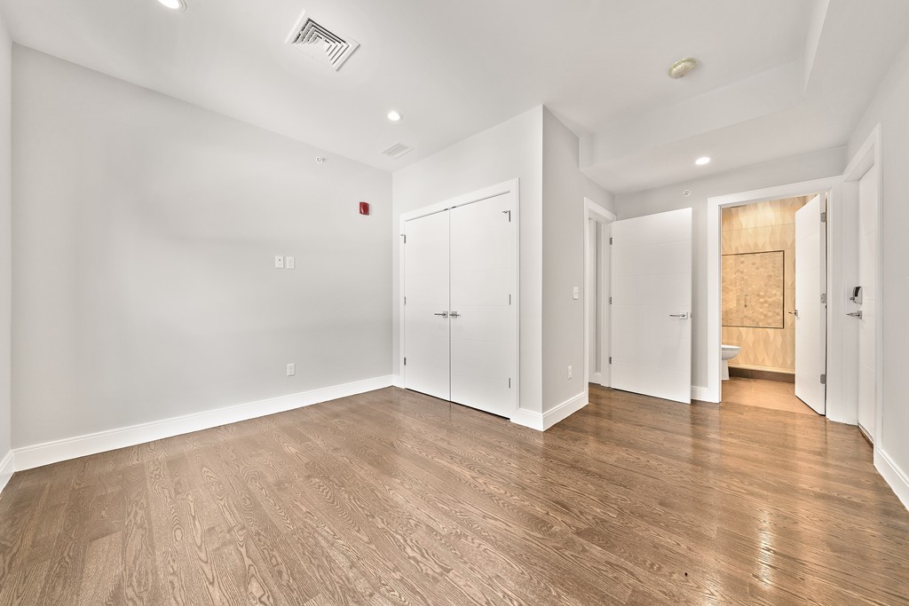 9 Lithgow St, Dorchester