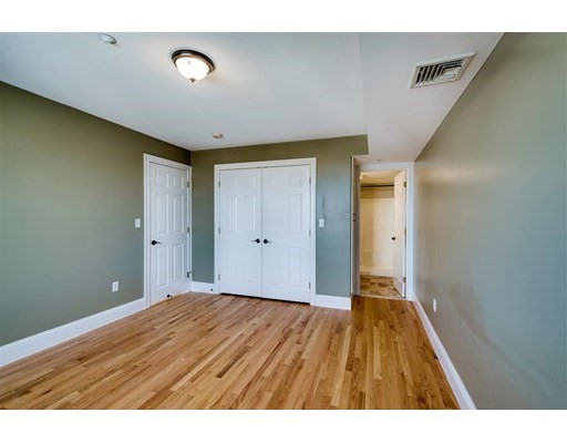 39 Dorchester St, Dorchester