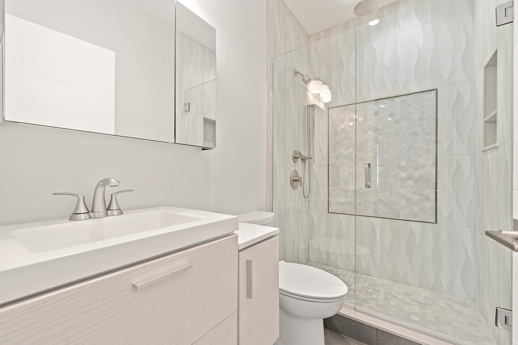 9 Lithgow St, Dorchester