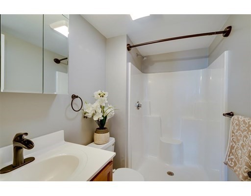 39 Dorchester St, Dorchester