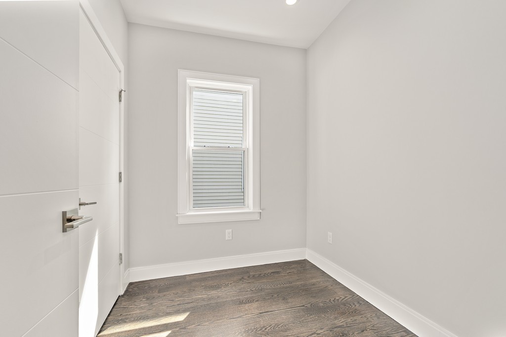 9 Lithgow St, Dorchester