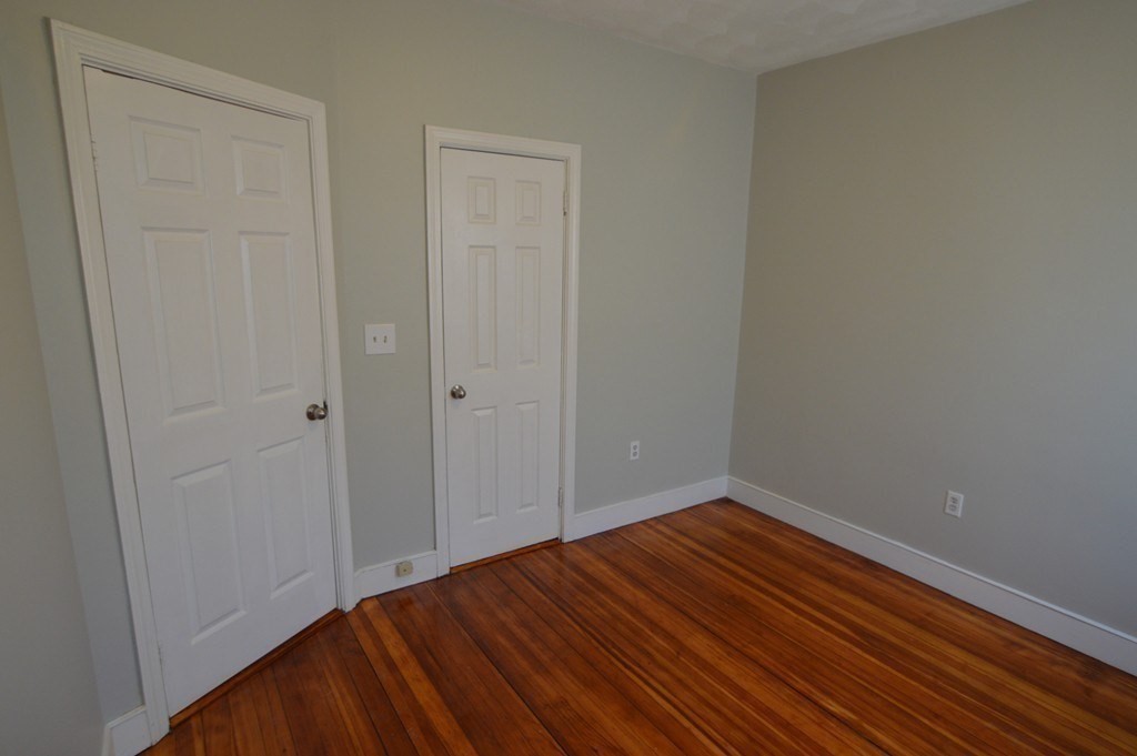 28 Taft St, Dorchester