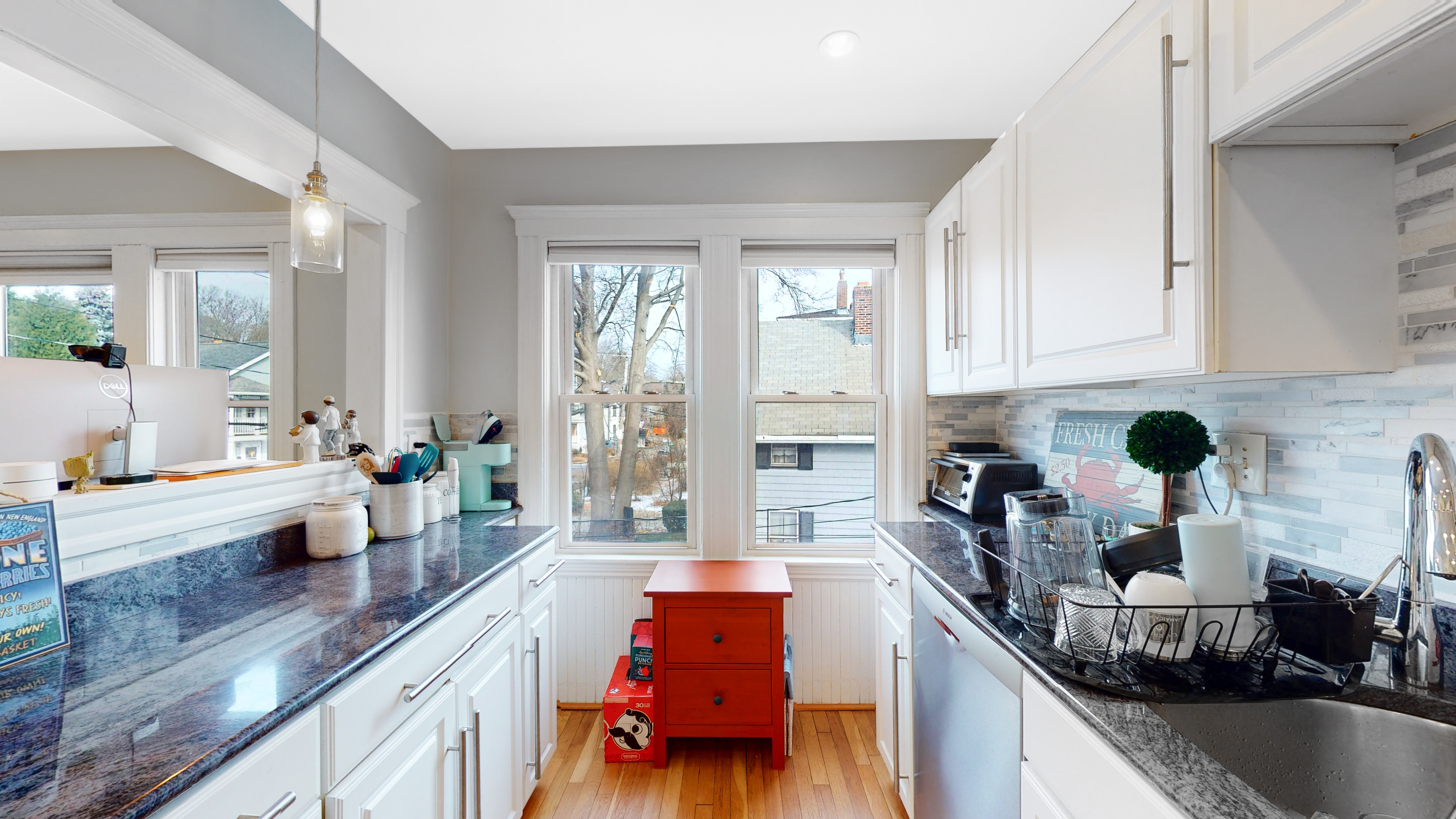 304 Lamartine St, Jamaica Plain