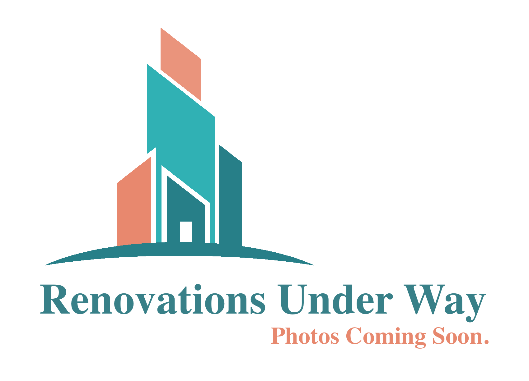 154 Magazine St, Cambridgeport