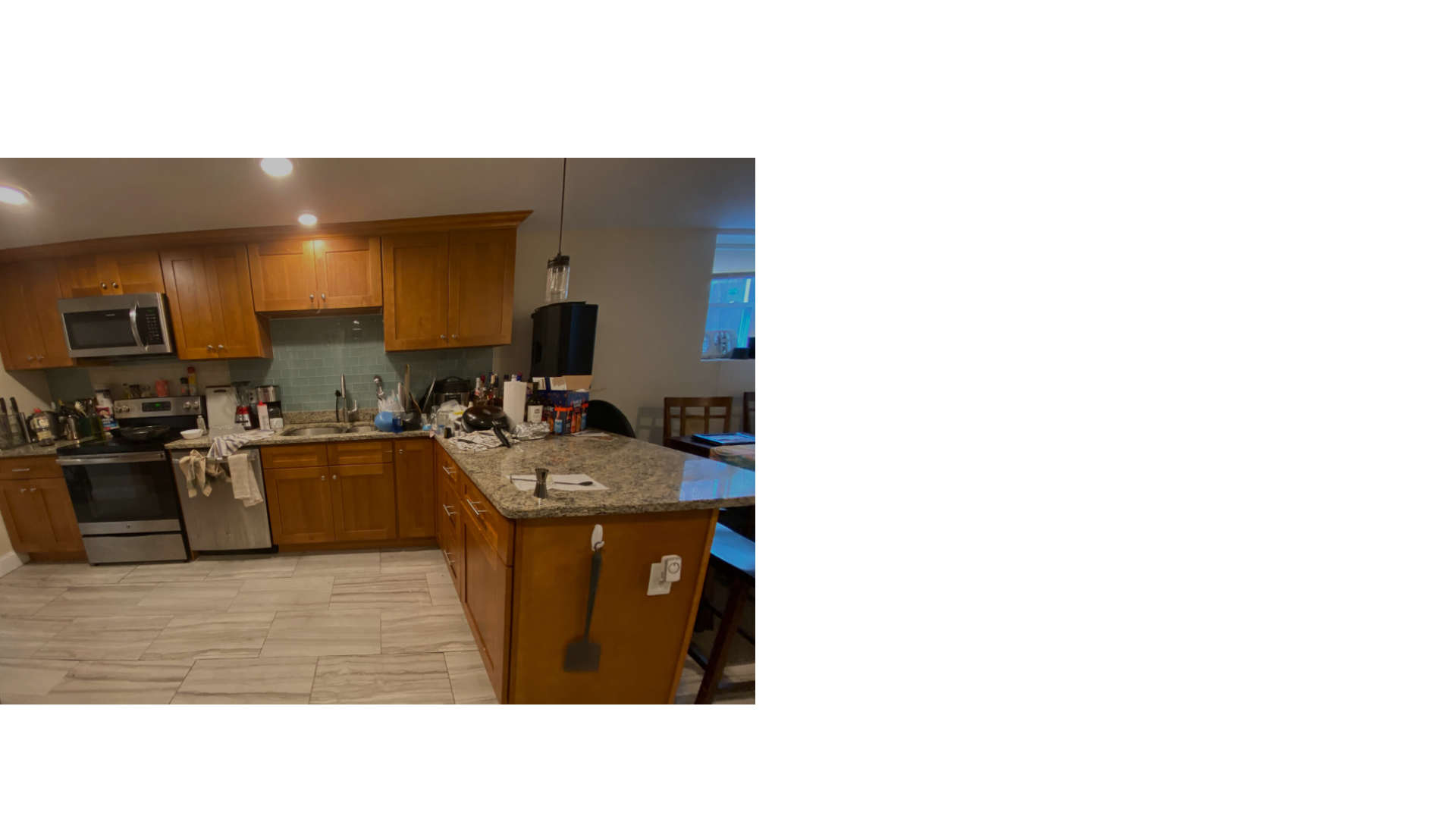 25 Upland Rd, Davis Square