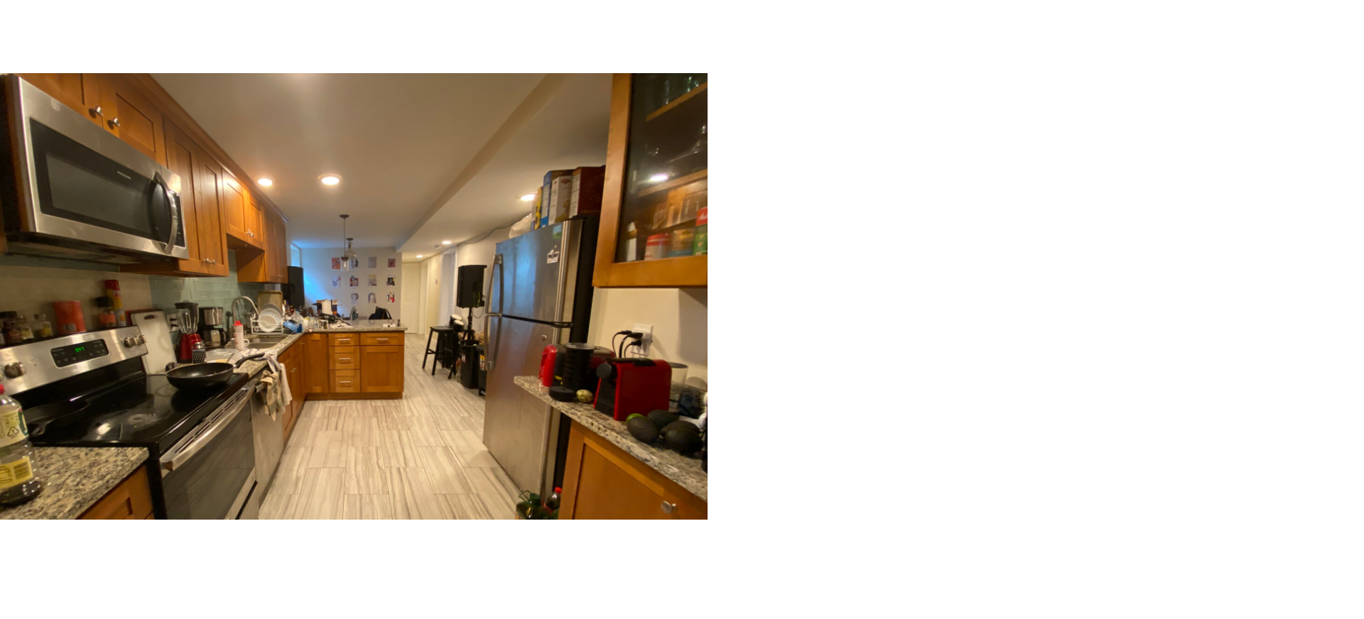 25 Upland Rd, Davis Square