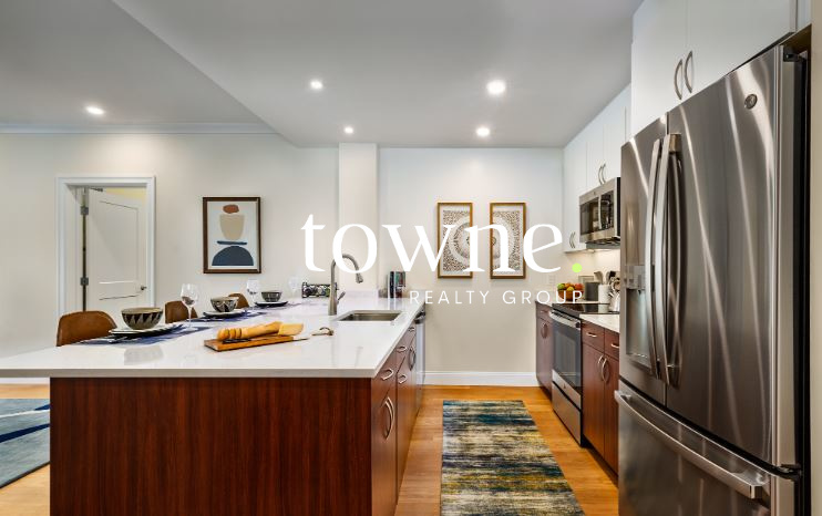 101 Asheville Rd, Chestnut Hill