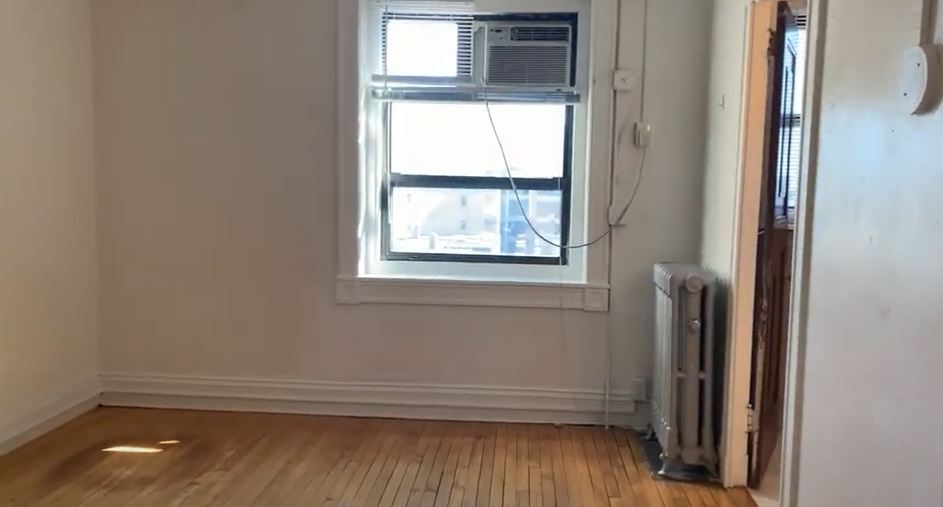 91 Westland Ave, Fenway