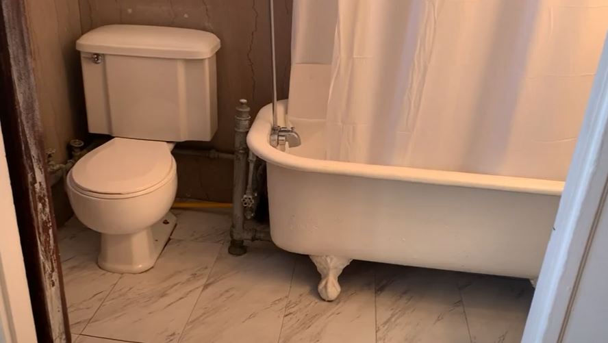 91 Westland Ave, Fenway