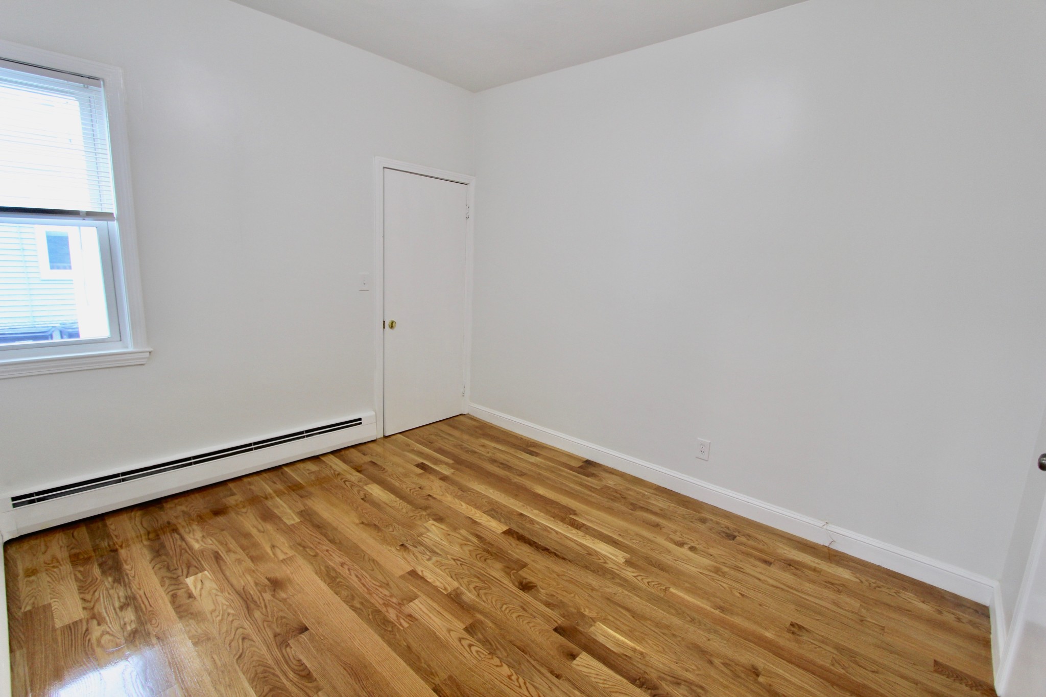 55 Forest Ave, Everett