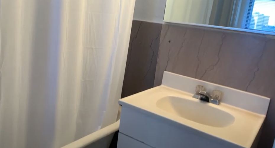 91 Westland Ave, Fenway