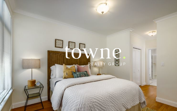 101 Asheville Rd, Chestnut Hill