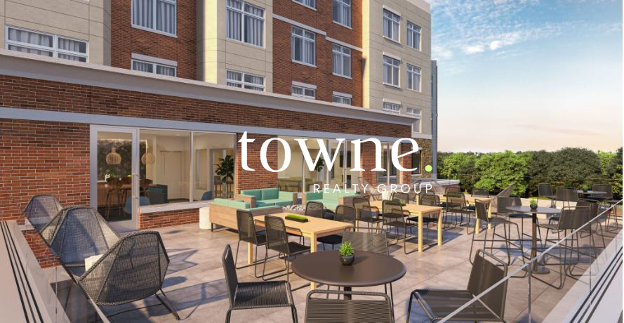 101 Asheville Rd, Chestnut Hill