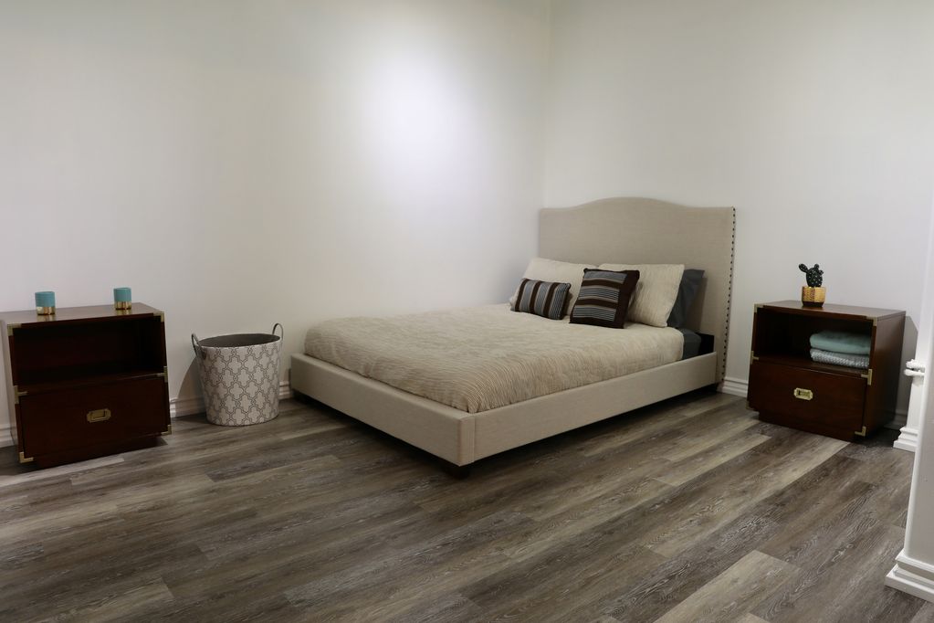 200 Cove Way, Seaport District