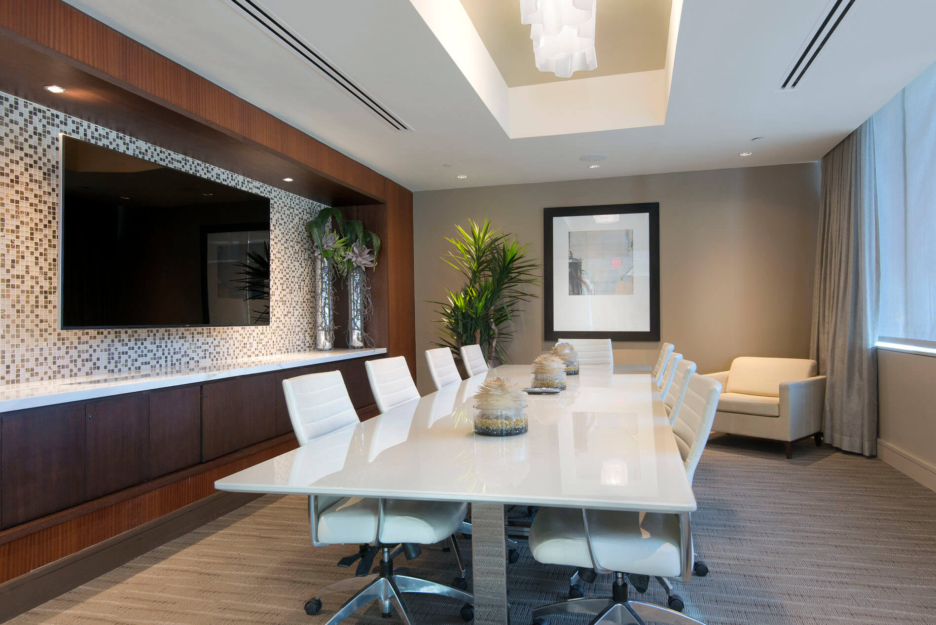 100 Pier 4 Blvd, Seaport District