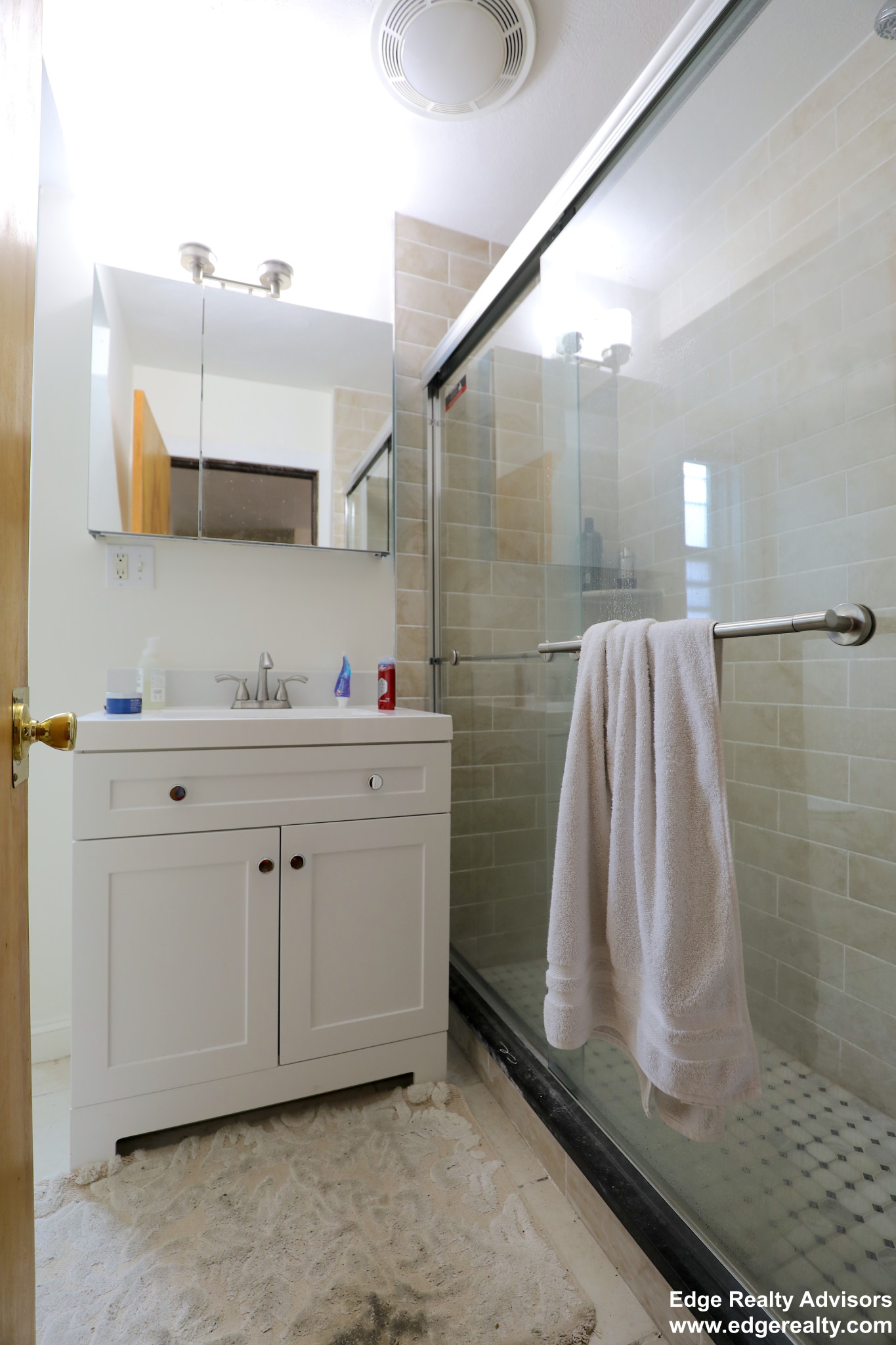 16 South St, Brighton