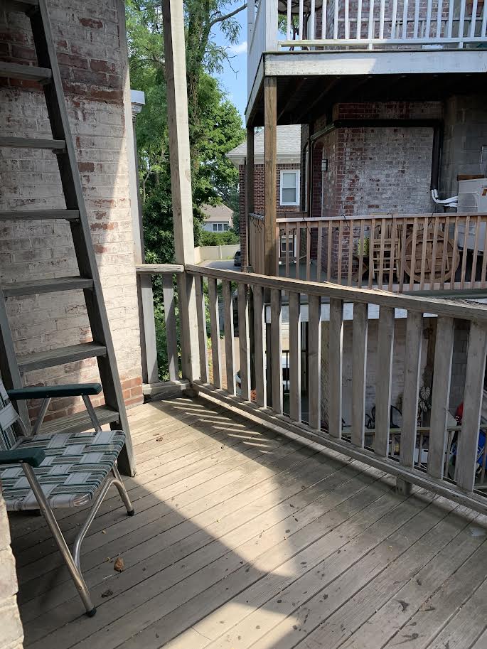 96 Winthrop Rd, Aspinwall Hill