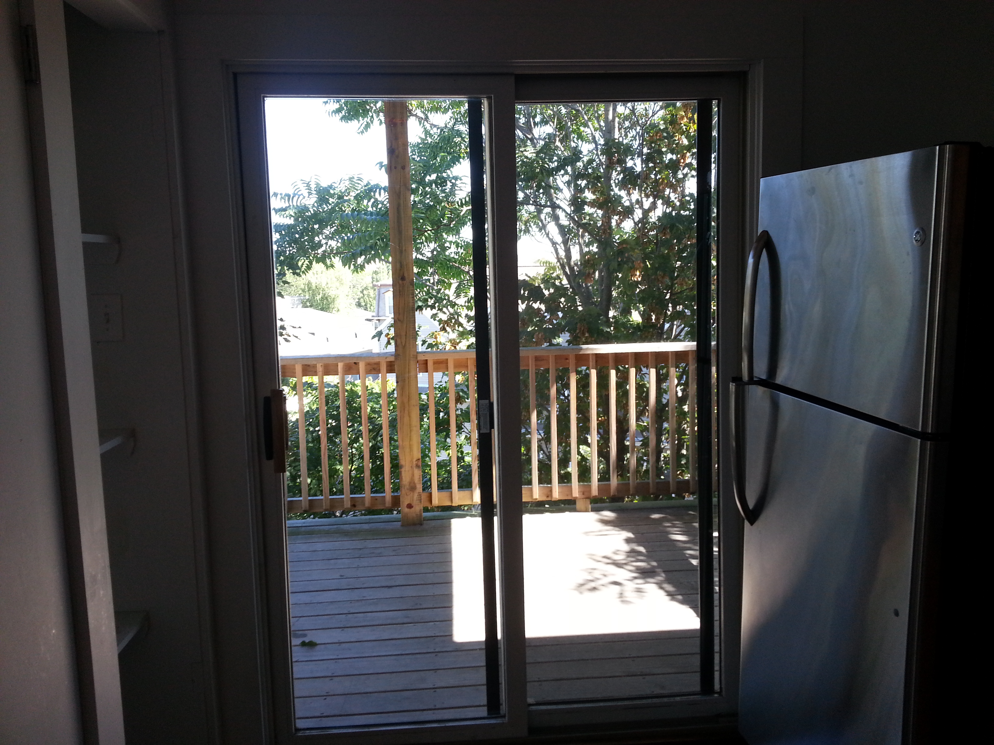 27 Buttonwood St, Dorchester