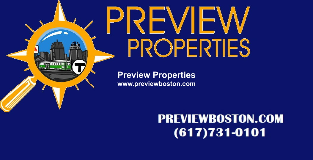 25 Wabon St, Roxbury