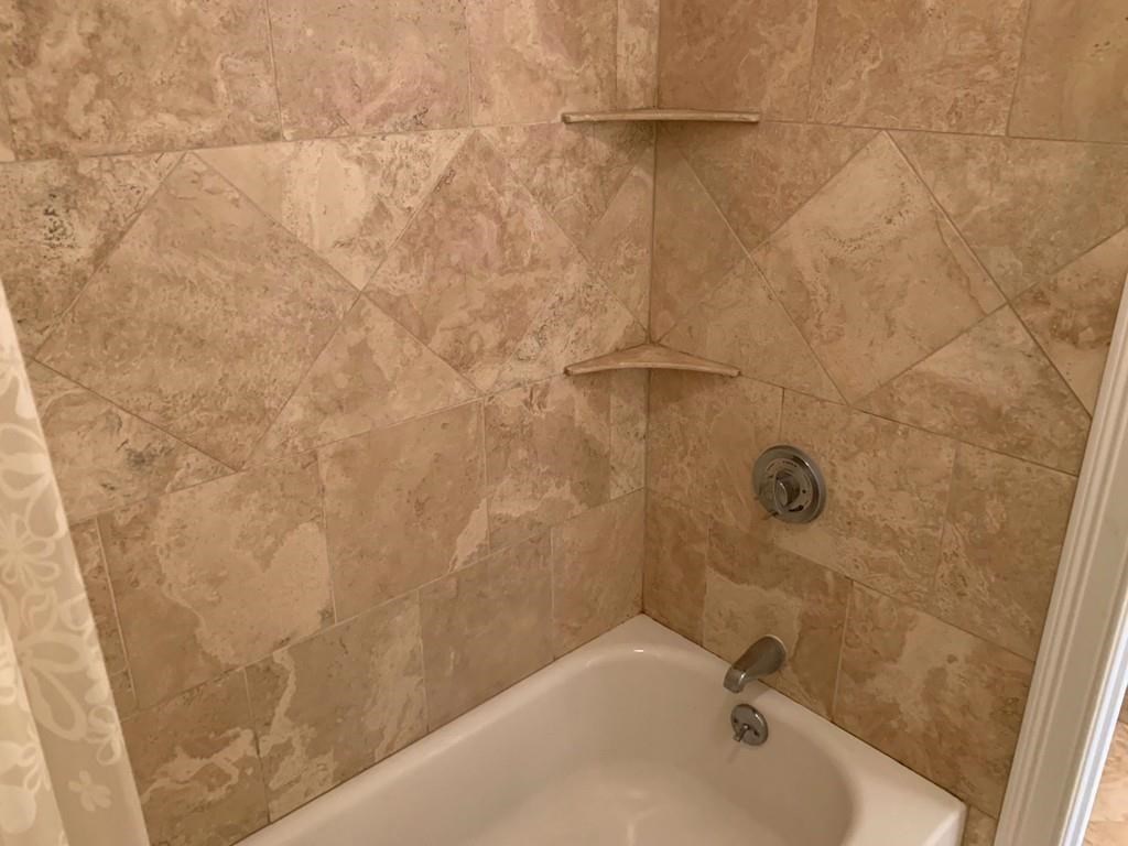 42 Prince St, Cambridgeport