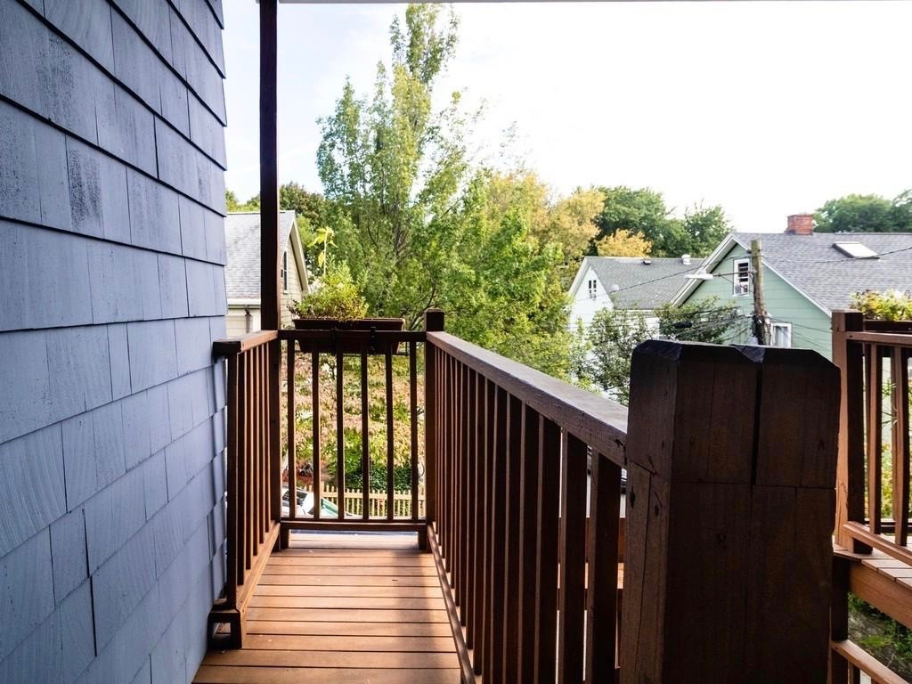 42 Prince St, Cambridgeport