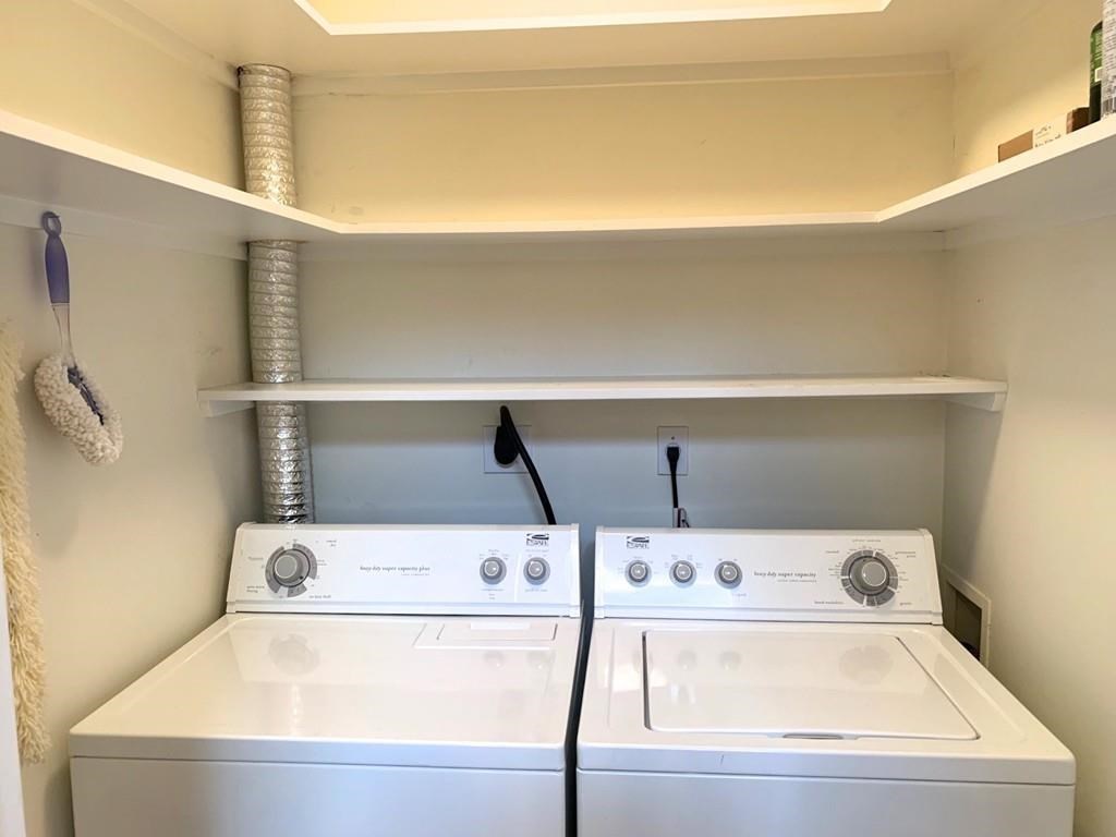 42 Prince St, Cambridgeport