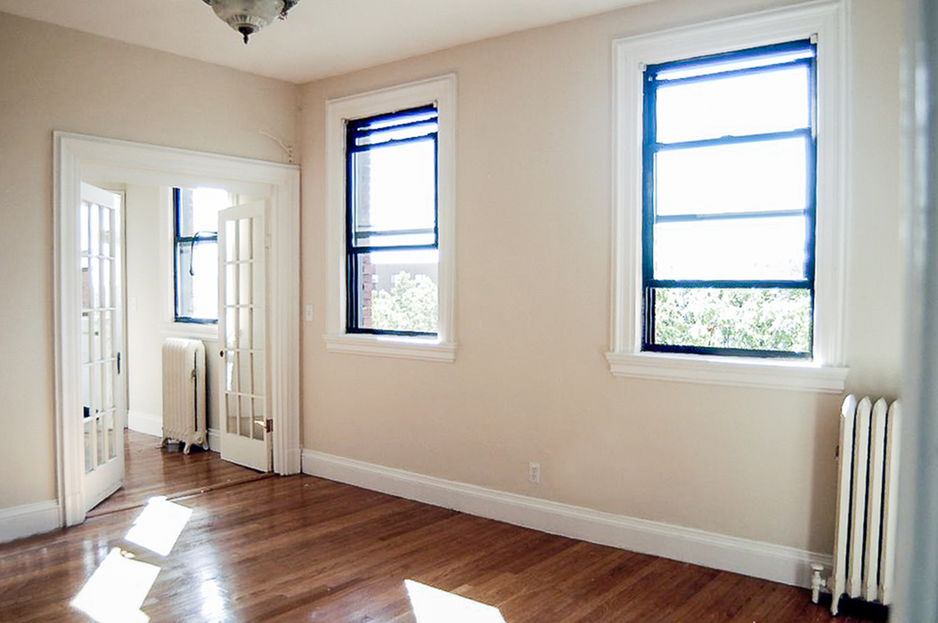 1470 Beacon St, Coolidge Corner