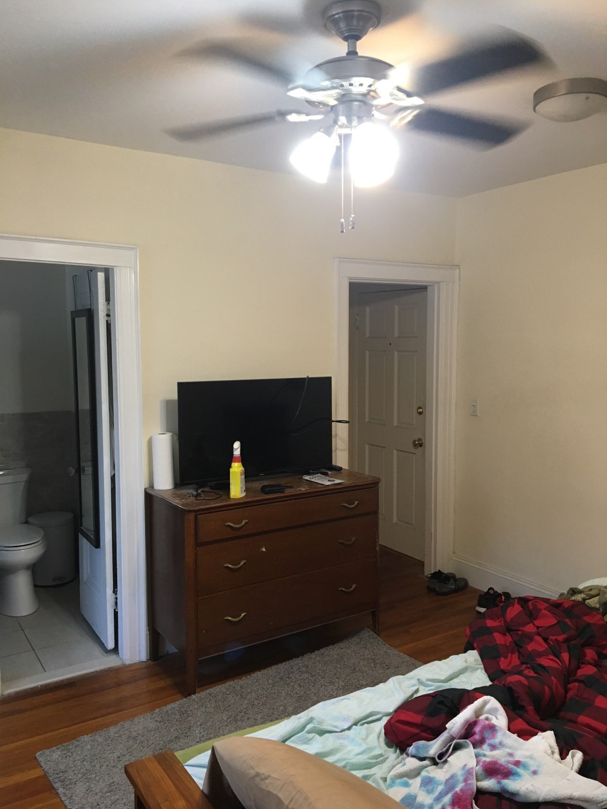 247 Chestnut Hill Ave, Brighton