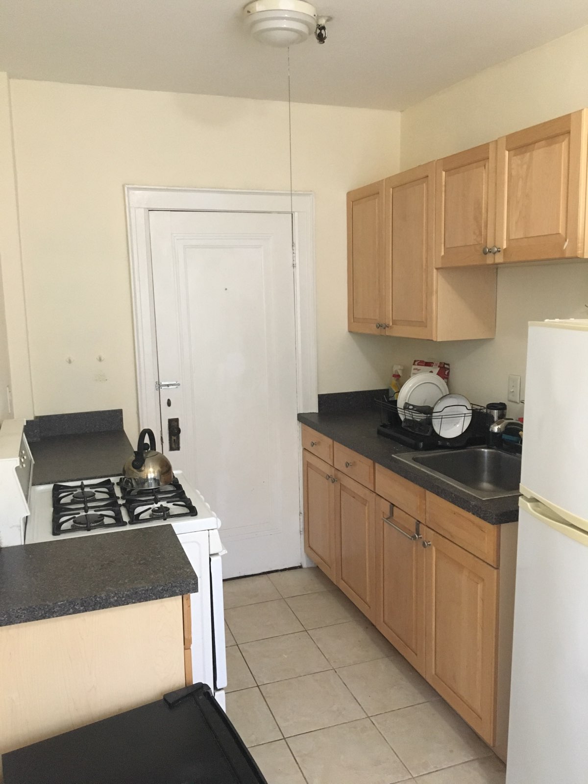 247 Chestnut Hill Ave, Brighton