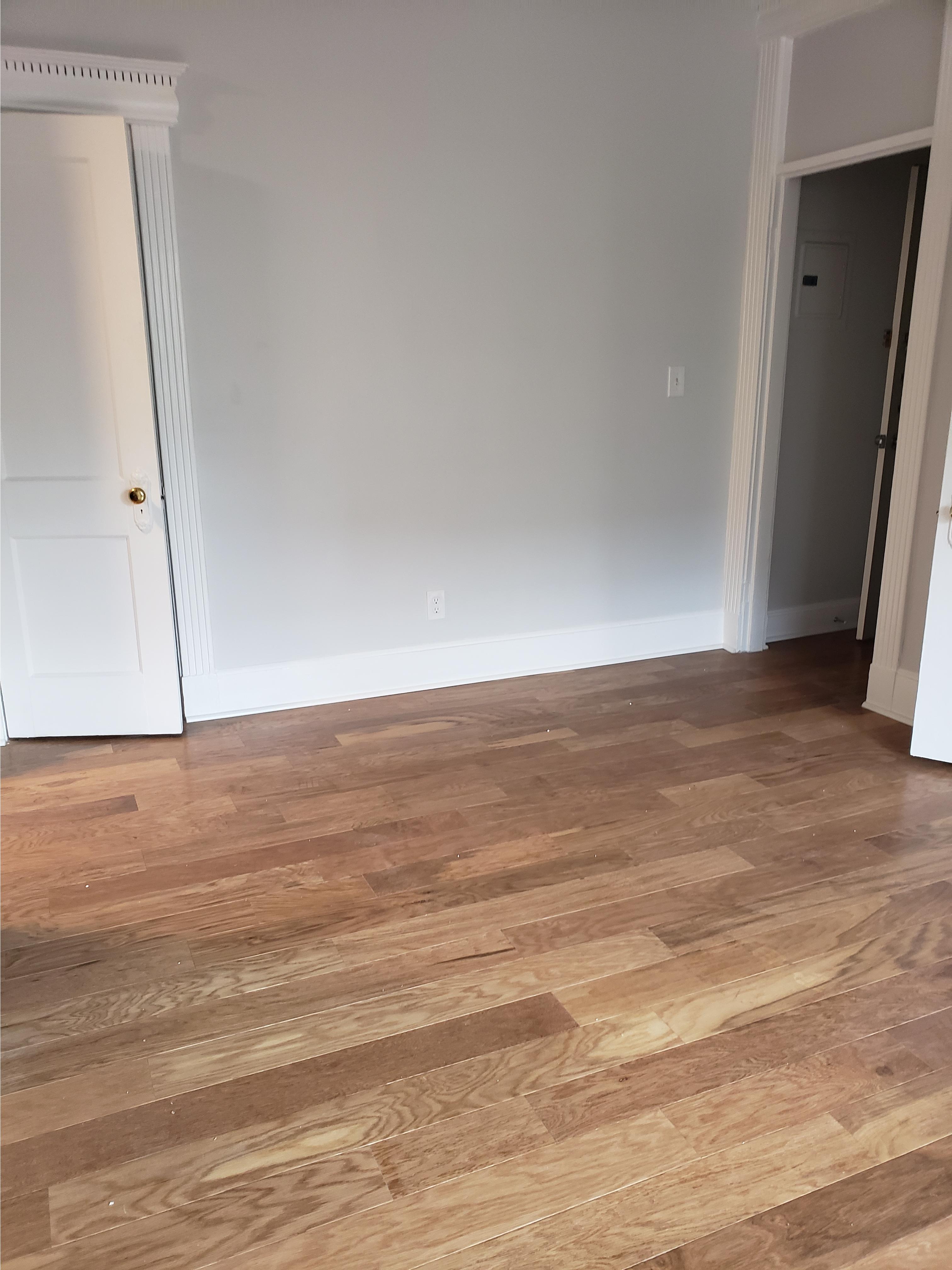 63 Burbank St, Fenway