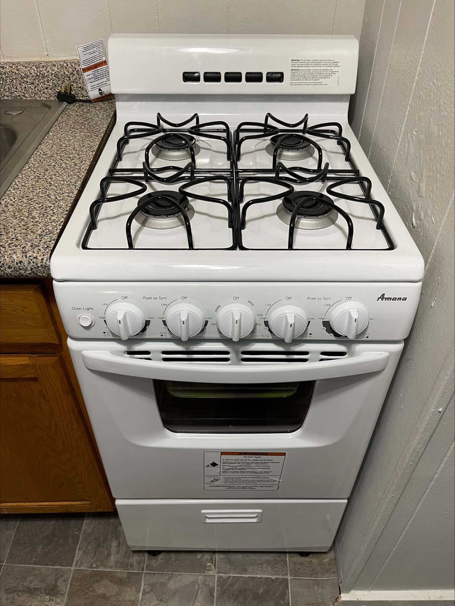 222 South St, Jamaica Plain