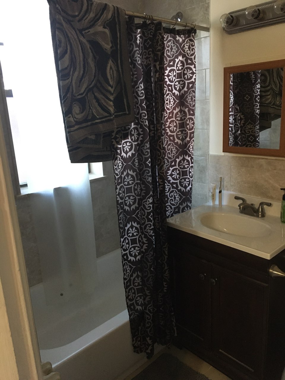 247 Chestnut Hill Ave, Brighton