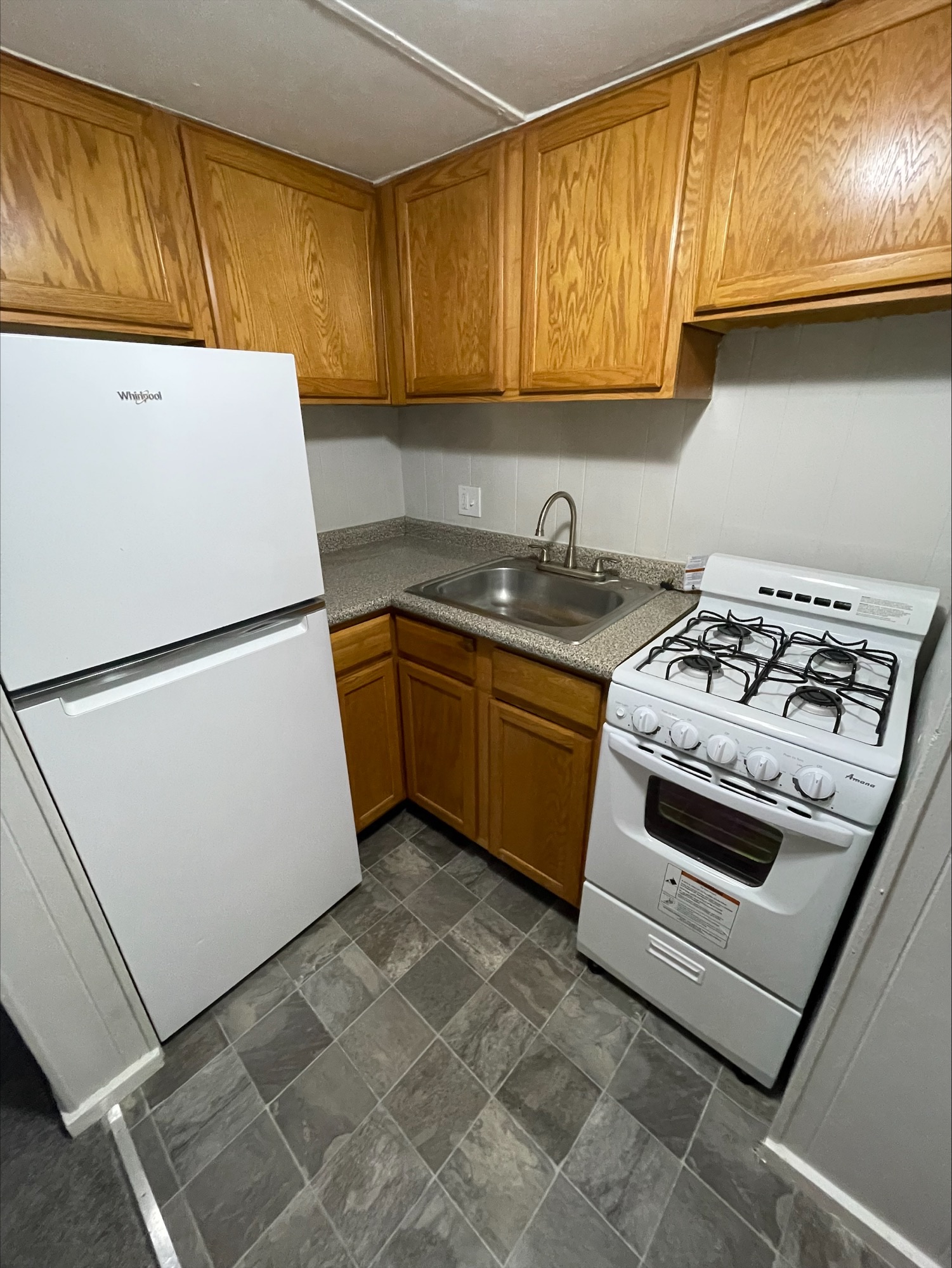 222 South St, Jamaica Plain