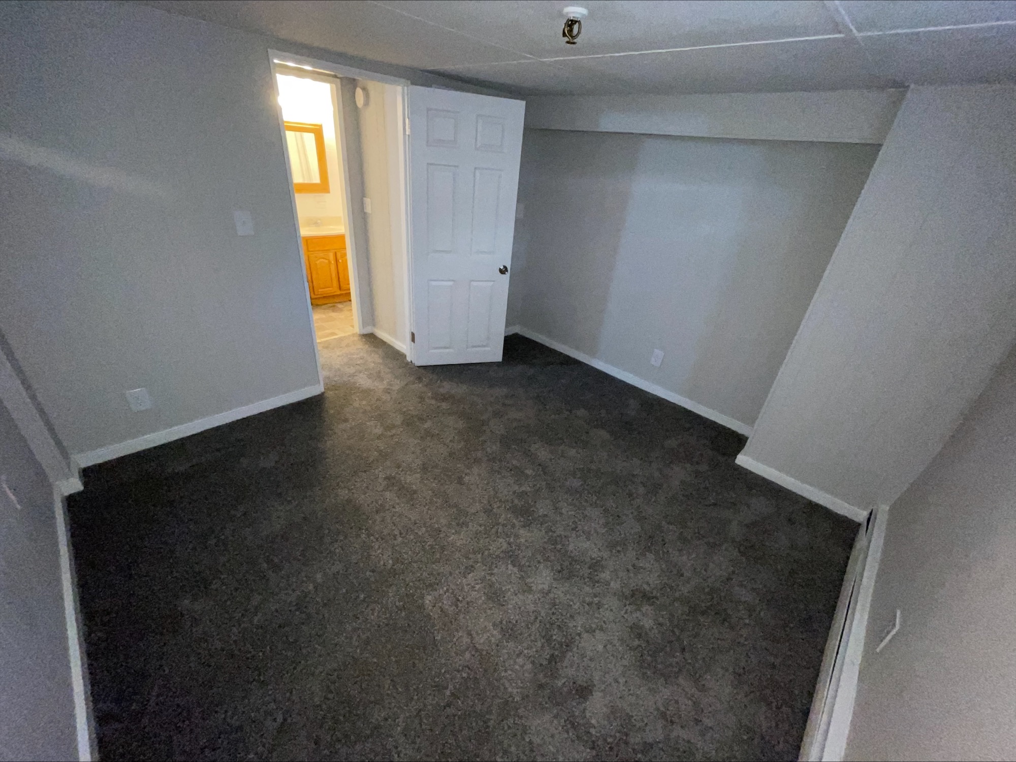 222 South St, Jamaica Plain