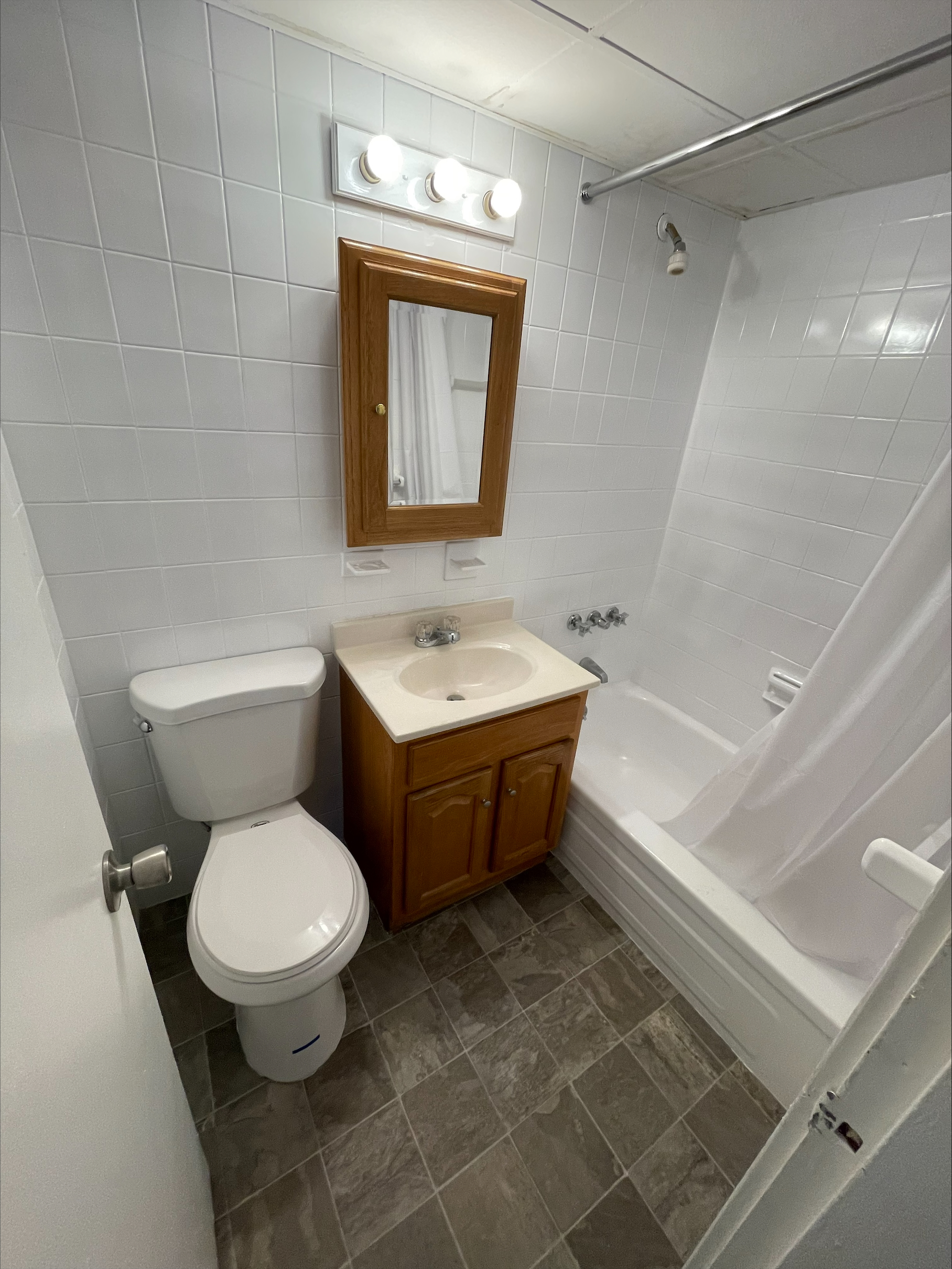 222 South St, Jamaica Plain