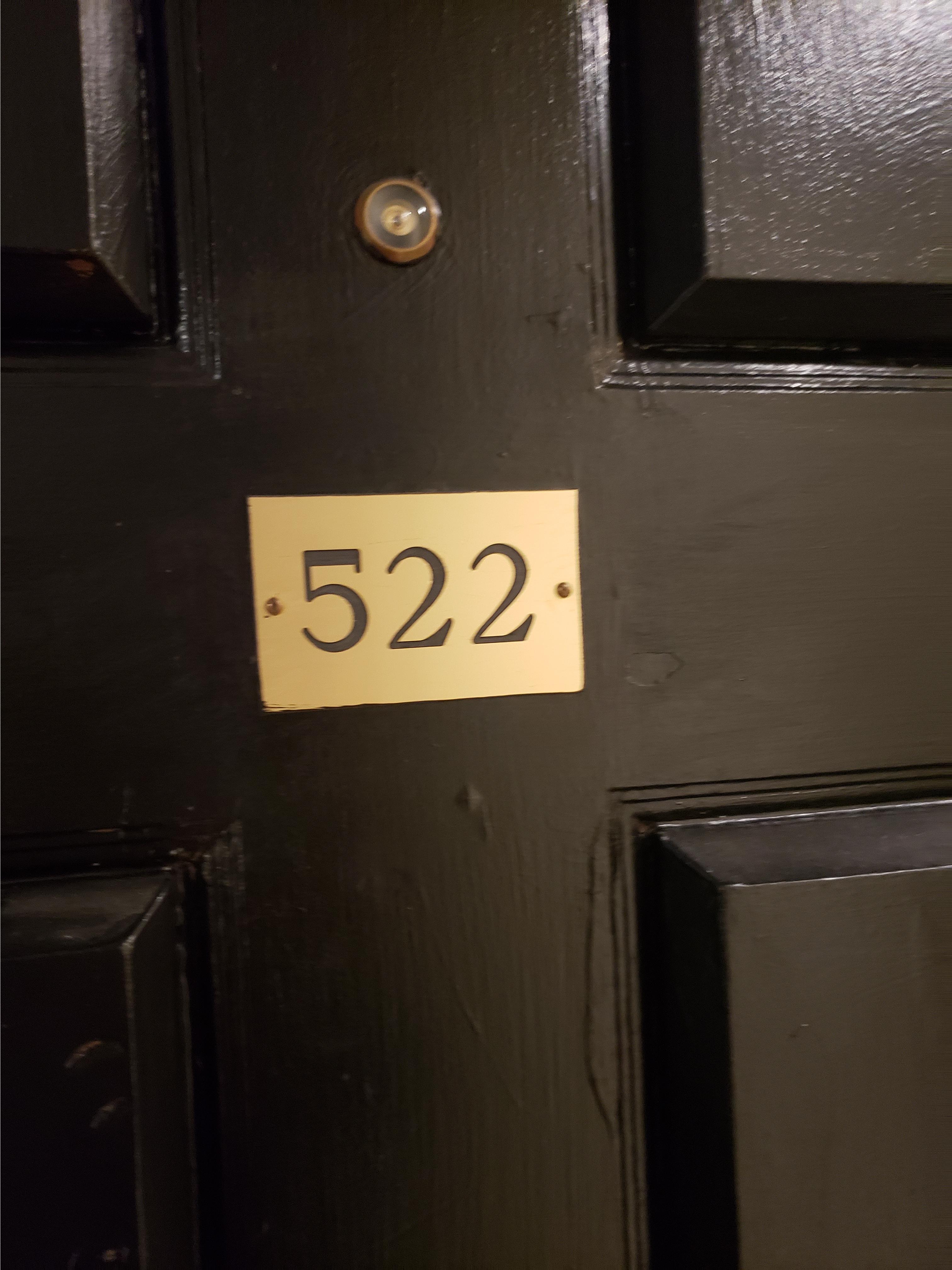 62 Boylston St, Back Bay