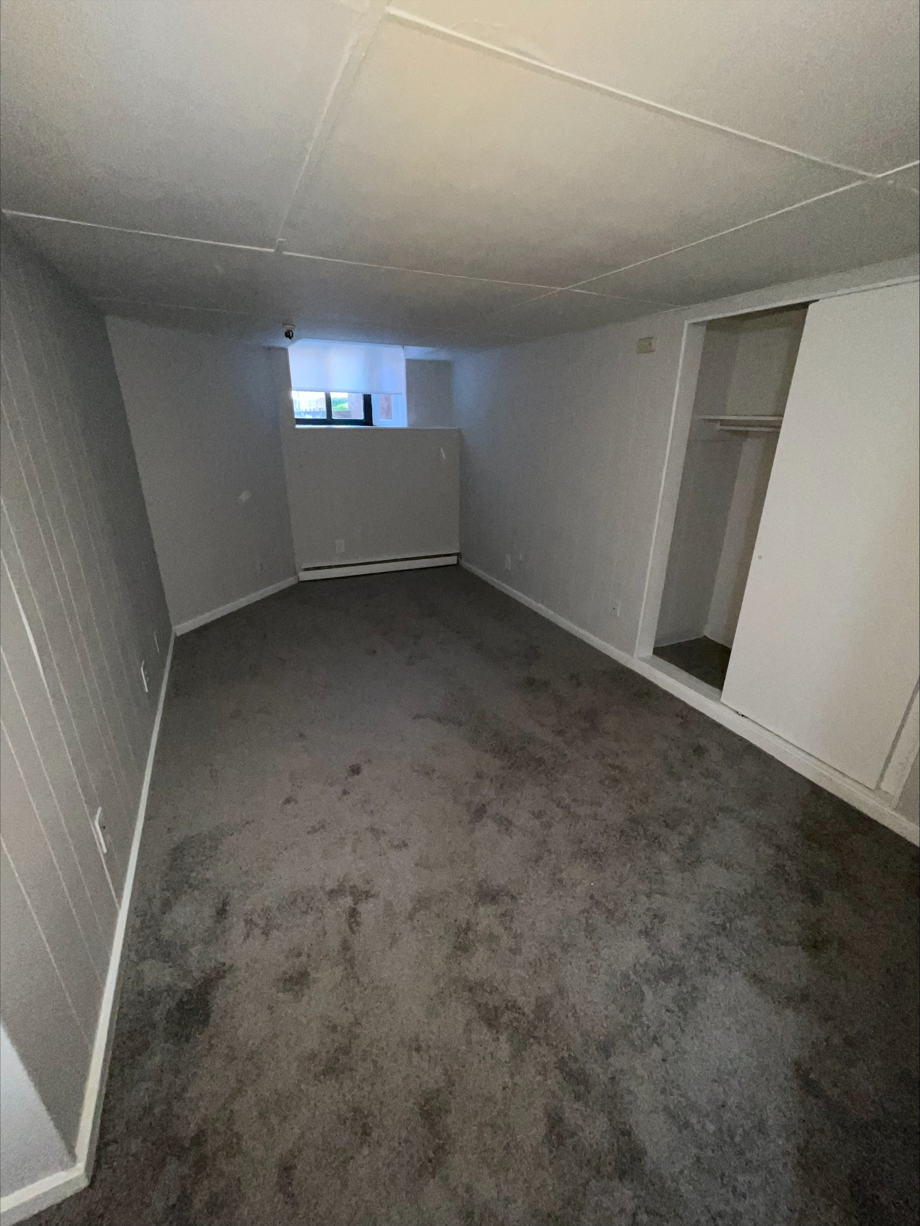 222 South St, Jamaica Plain