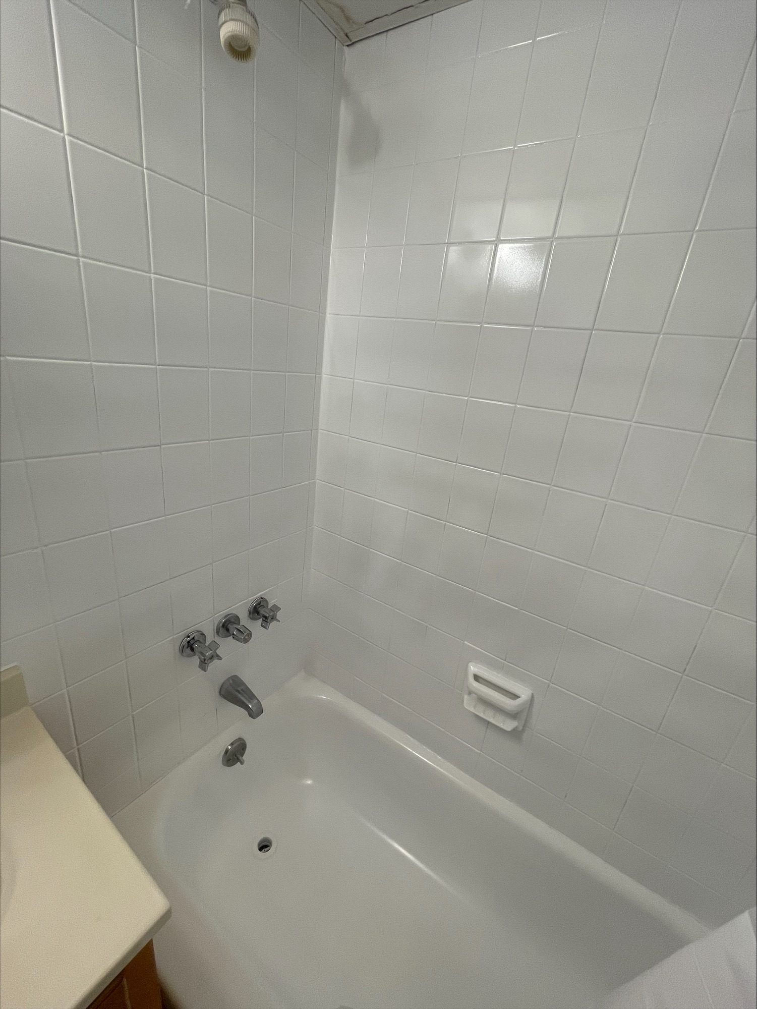 222 South St, Jamaica Plain