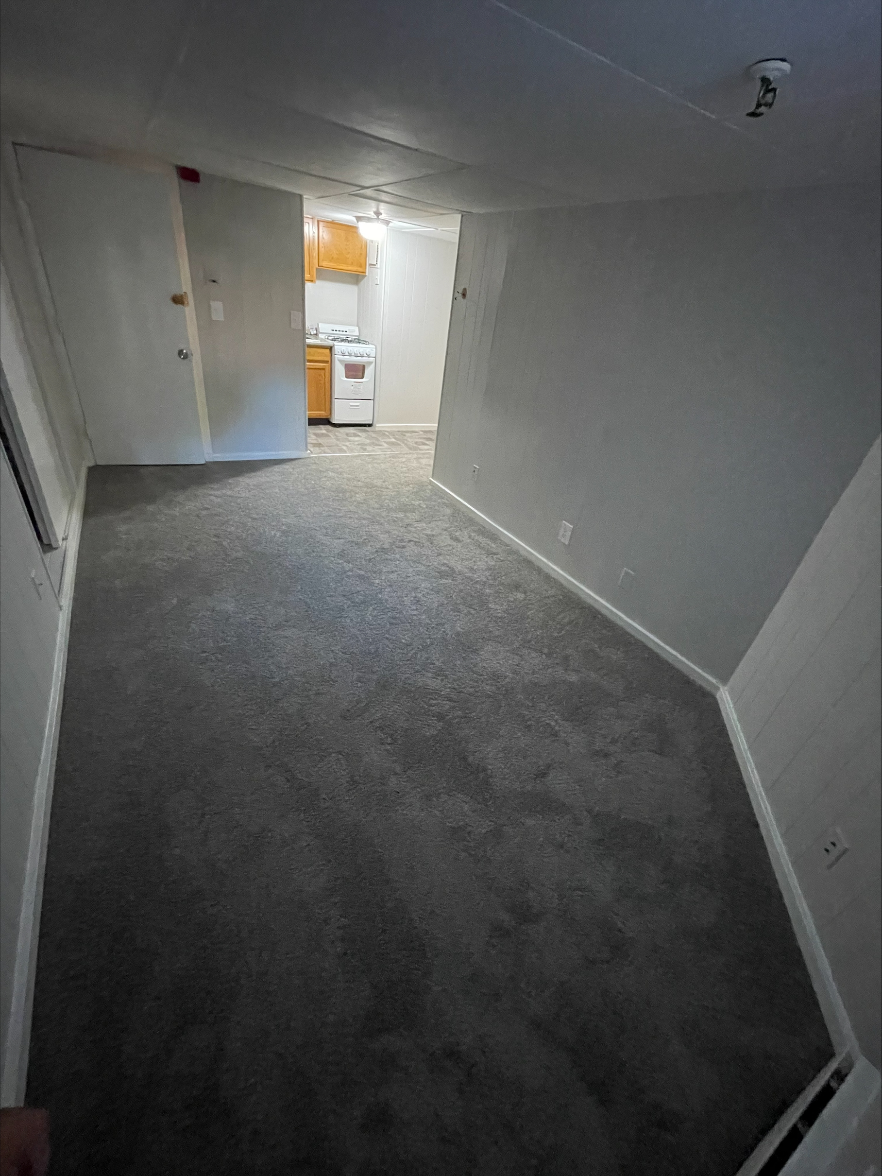 222 South St, Jamaica Plain