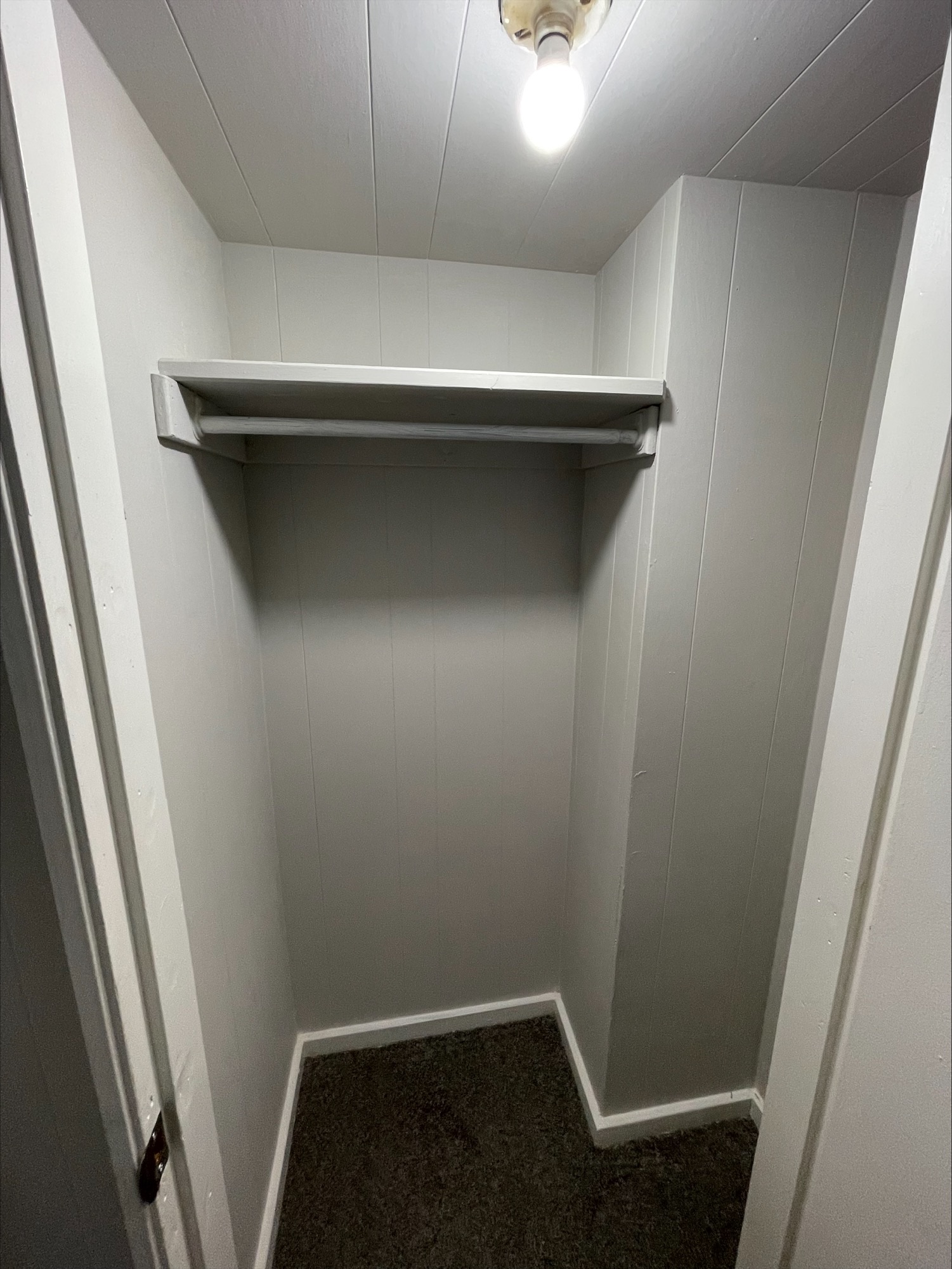 222 South St, Jamaica Plain