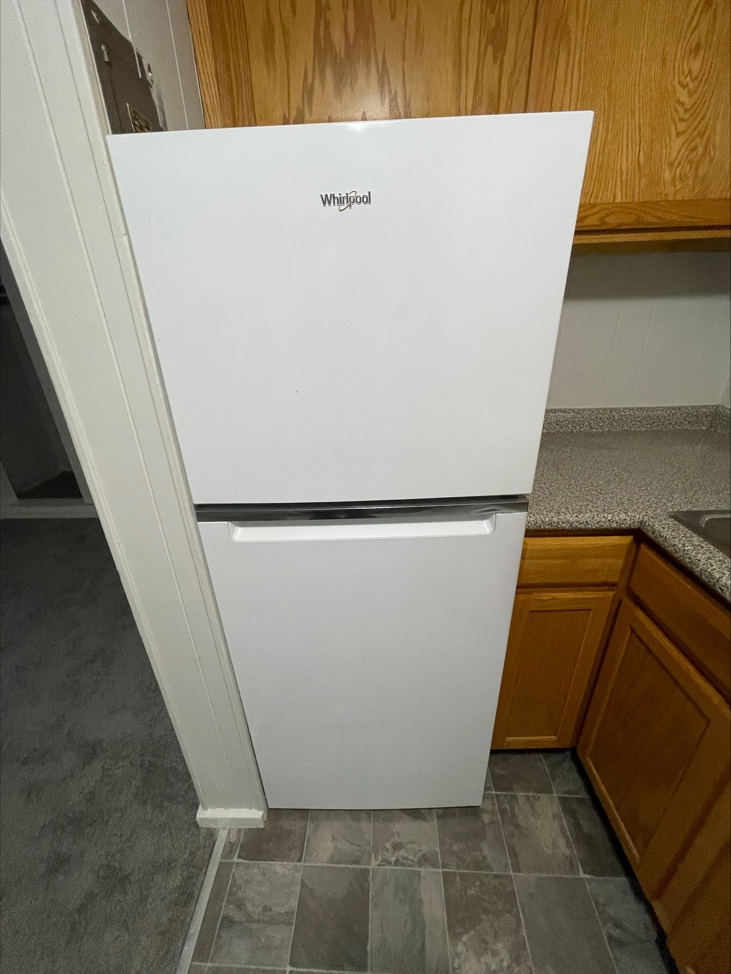 222 South St, Jamaica Plain