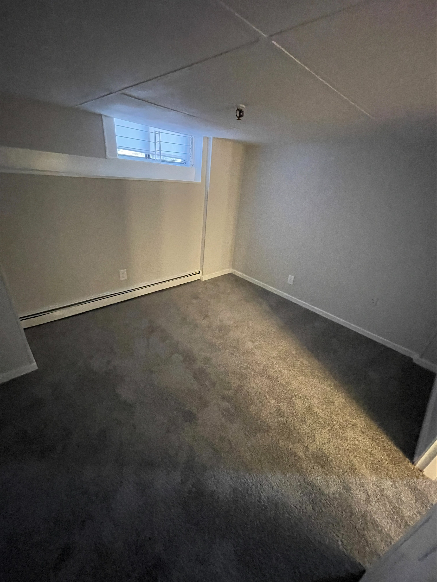 222 South St, Jamaica Plain