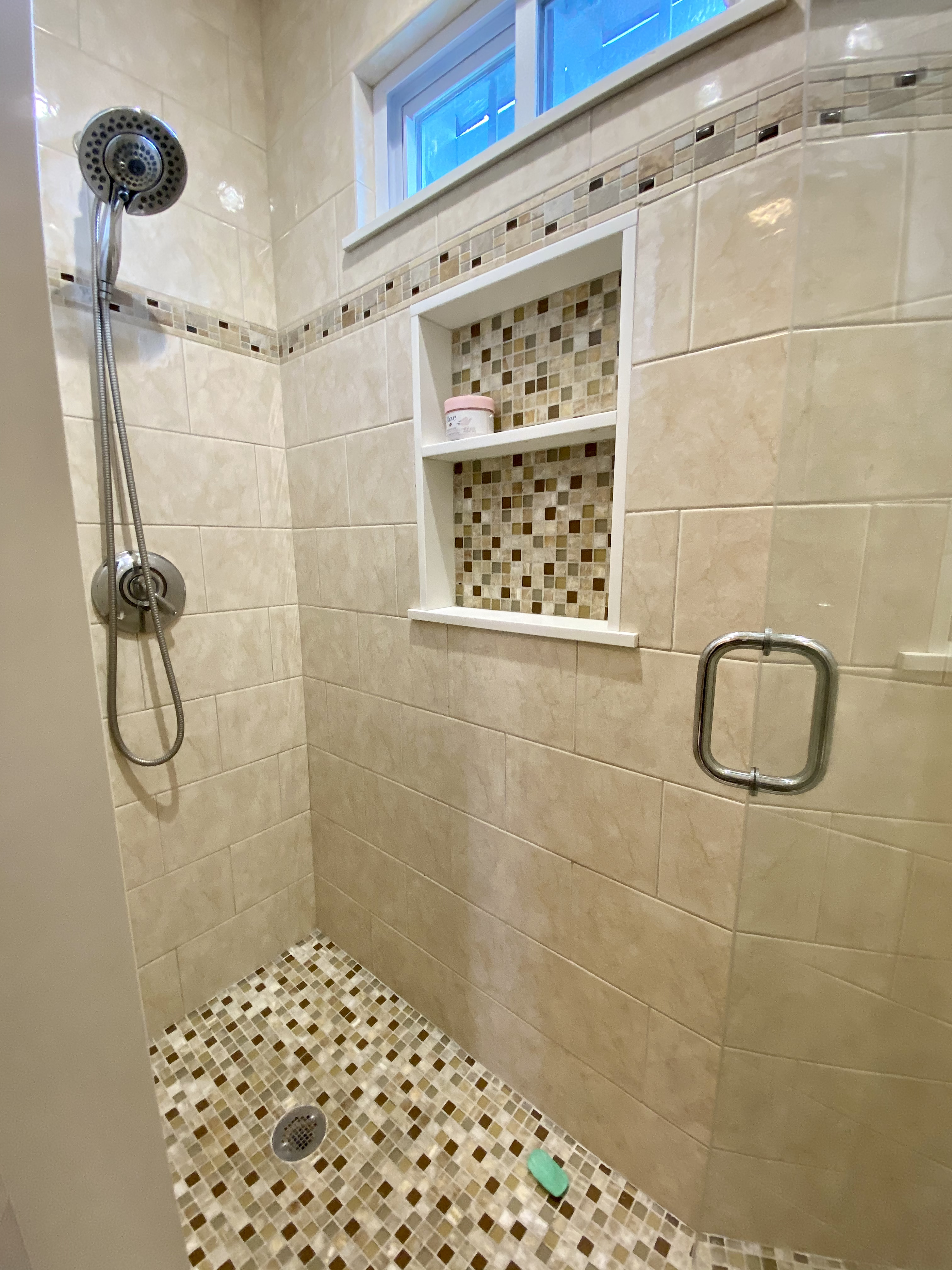 98 Whitford St, Roslindale