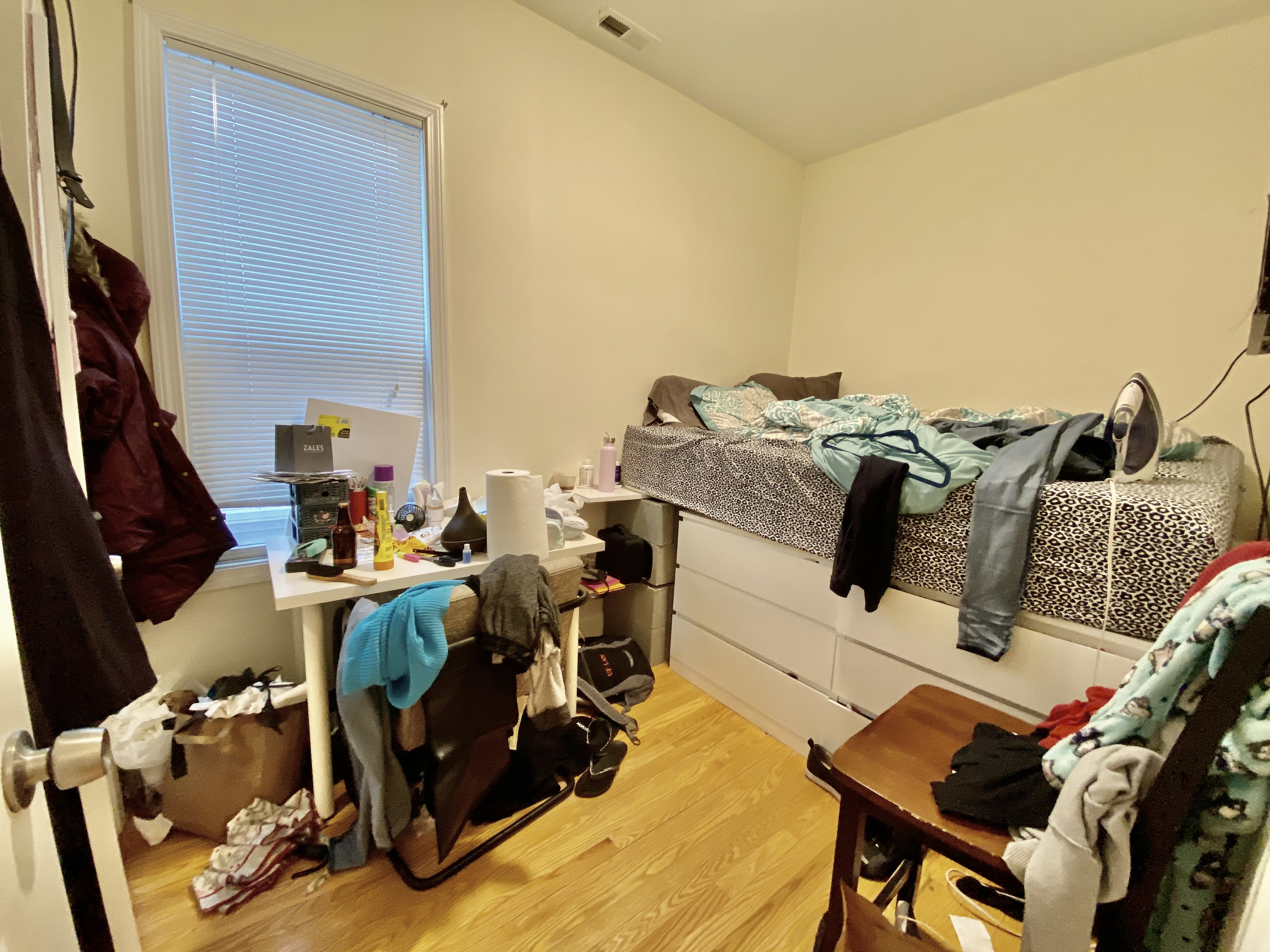 3235 Washington, Jamaica Plain